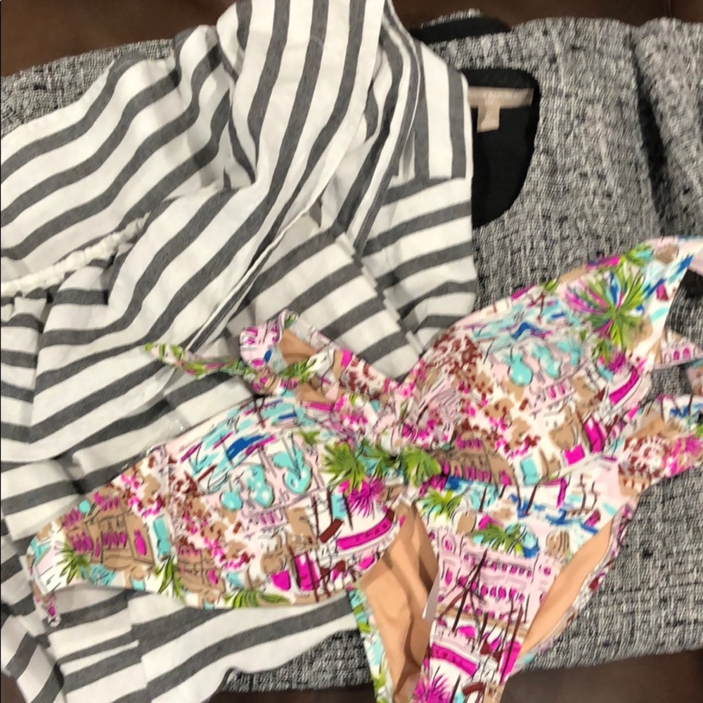 Special Bundle